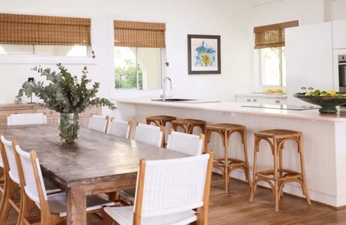 Palm Beach House | VILLA PALMIE by Palm Beach Holiday Rentals