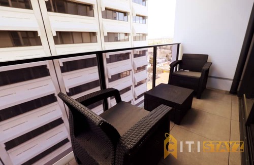 Phillip Apartment | Red Rose Retreat - 1bd 1bth Apt