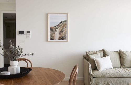 Newcastle Apartment | Talle by Follo - Apartment in Honeysuckle, Newcastle