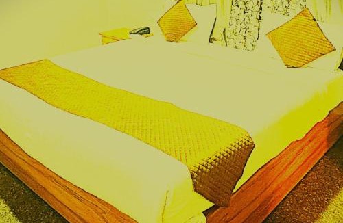Berhampore Resort | Samriddhi Resort Berhampore