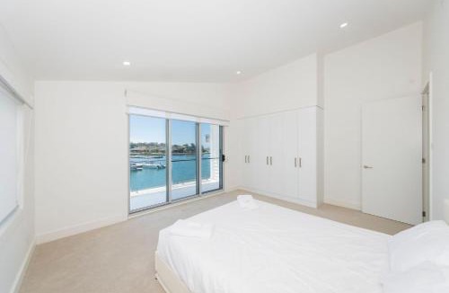 Harrington House | 2 Ulmarra