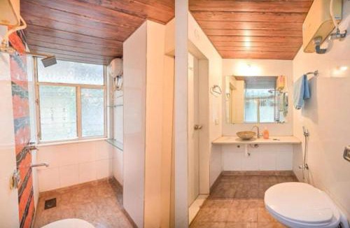 Parshwapuram Villa | 4bhk Jannat Villa