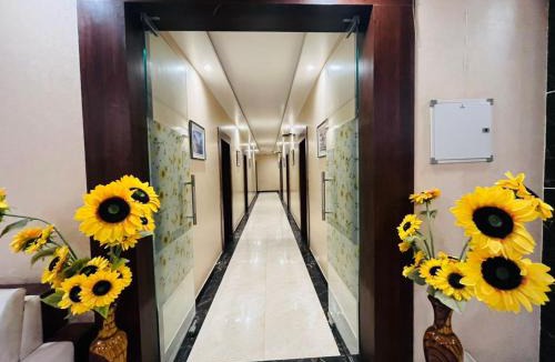 Lakhisarai Hotel | Sangam Hotel