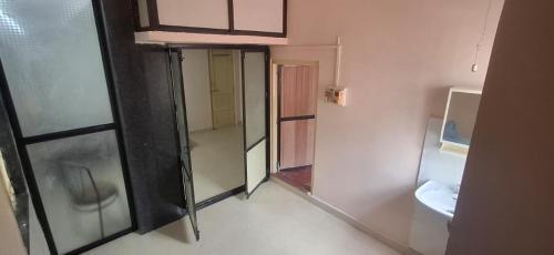 Karwar Apartment | 3bhk house