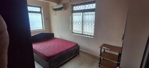 Karwar Apartment | 3bhk house