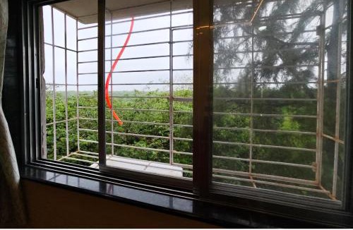 Ganpatipule Apartment | Saransh Home Stay