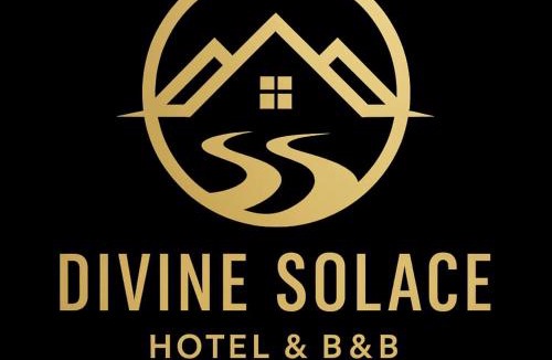 Jhusi Apartment | Divine Solace GF3 Luxury 2BHK Homestay near Sangam, Prayagraj