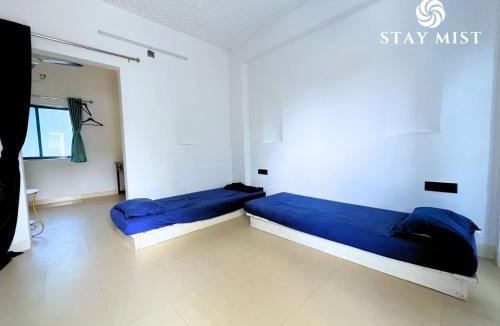 Chendhare Bed & Breakfast | Ibiza Living by Staymist
