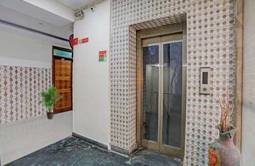 Sector D Hotel | Hotel Poonam Comforts - Near ILBS Hospital