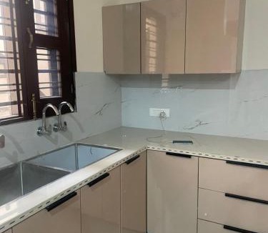Kharar Villa | Luxury2BHK FamilyStay WiFi Kitchen NearChandigarh