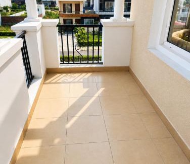 Mohali House | Livnaaz Villa