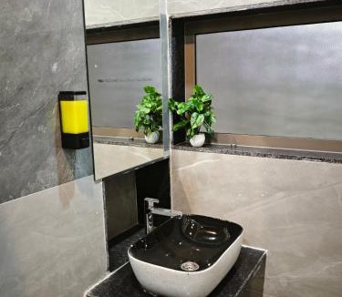 Vallabhnagar Villa | Aeronest Villa