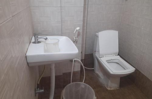 Shamshabad Hotel | IndiGo Line Hotel- Shamshabad Airport Road