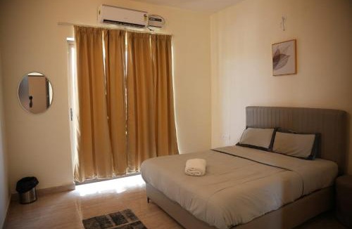 Covelong Beach Hotel | Villa Grand Classic