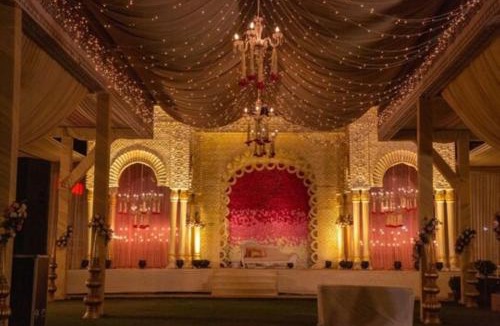Gajraula Hotel | Hotel Vasant - Premium Hotel in Gajraula - All AC Rooms with Restaurant - Free Wi-fi & Parking - Banquet