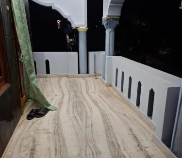 Gudivada House | Home Stay Rooms