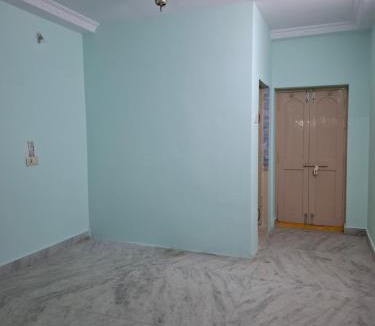 Gudivada House | Home Stay Rooms