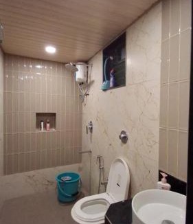 Ulhasnagar House | Tiwari Farmhouse - 3k per person a day