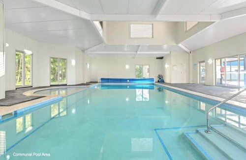 St. Georges Basin House | Serena Shores Holiday Escape