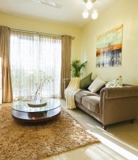 Bellandur Apartment | Leah - Designer 4bhk at Bellandur HSR Sarjapur