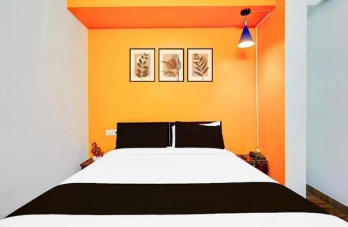 Bengaluru Hotel | Hotel Exotic Stay