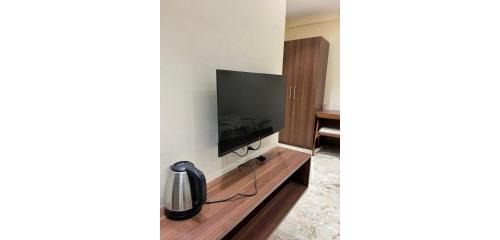 Daulatabad Hotel | Hotel Ashoka Resort