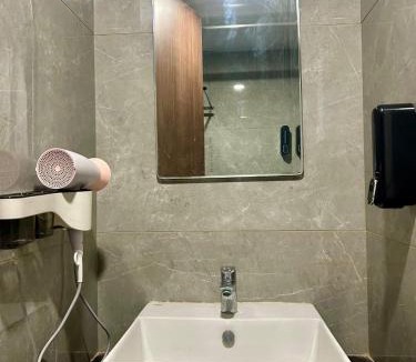 Pashan Apartment | Sparsh A Luxury Experience by Stay Haven