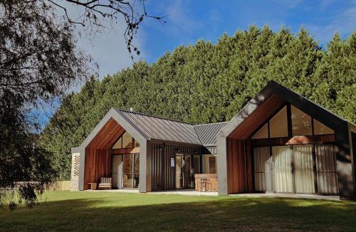 Bundanoon Apartment | The Vale Penrose