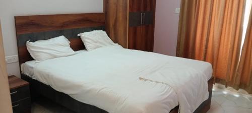 Bengaluru Hotel | Elixir Boarding & Lodging