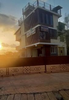 Devbag Resort | Bliss Paradise Resort