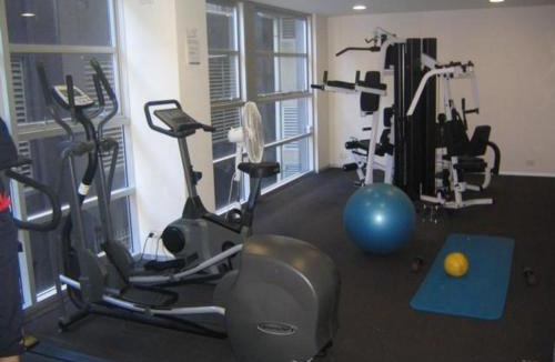 Darlinghurst Apartment | ELEGANT 2BR min walk to CBD, HYDE PARK & OXFORD ST