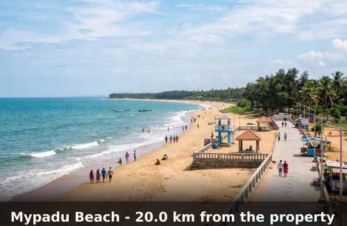 Nellore Hotel | Collection O Vanamthopu Center Nellore Formerly ESR Guest Inn