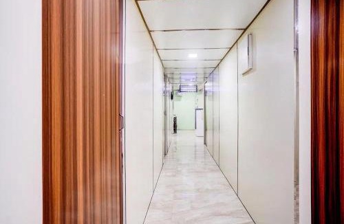 Mumbai Hotel | HOTEL HAVEN Mumbai