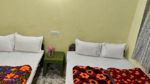 Narainkoti Hotel | The Kedar Heights