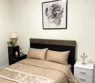 Sydney Olympic Park Apartment | Sydney Olympic Stadium Walkable Apartment - 3 Bedrooms Free Parking No Parties
