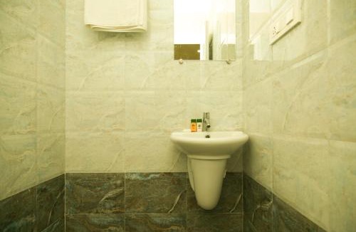 Mananthavady Hotel | Dream Land Residency