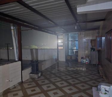 Kolar Gold Fields Apartment | MN Homestays