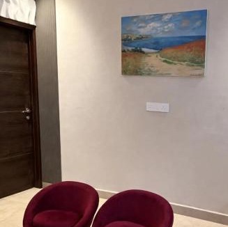 Sidhi Hotel | Sargunat guest house
