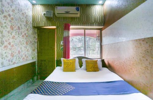 Lalbagh Hotel | Hotel O by OYO New Heaven