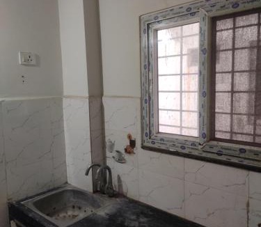 Hyderabad Apartment | Mahima Residency