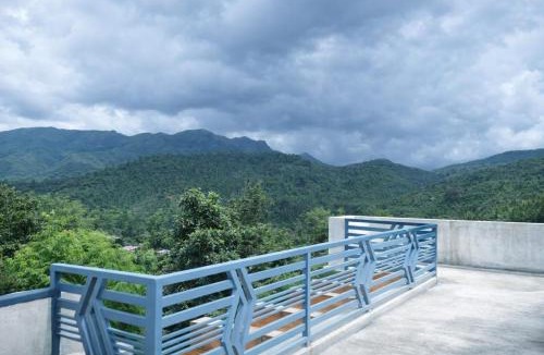 Samse House | Sindu Homestay