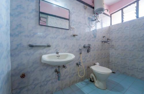 Margao Hotel | Margao Residency