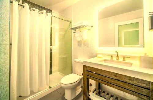 Dhanbad House | Hotel Kalika Inn