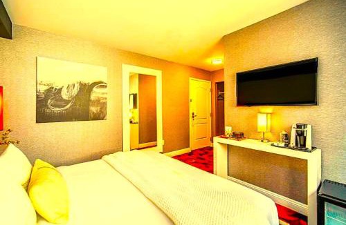 Dhanbad House | Hotel Kalika Inn