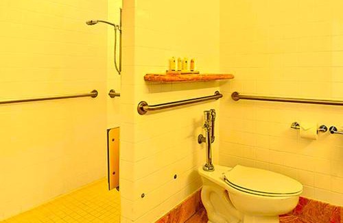 Dhanbad House | Hotel Bhanuka Palace
