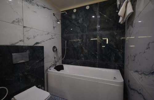 Danapur Hotel | PS Marriott Hotel