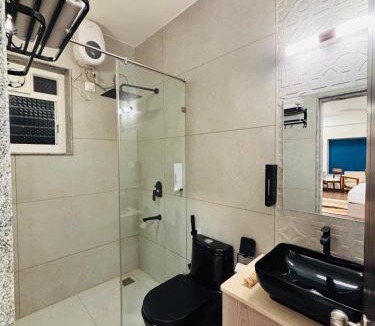 Nerul Hotel | Nivaara by GHD Hotels