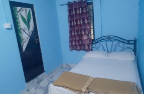 Honavar House | Emmanuel Home Stay Ac and Non Ac