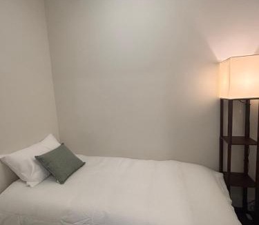 Sydney Olympic Park Apartment | Park View Oasis at Olympic Park Free Parking Sleeps 5