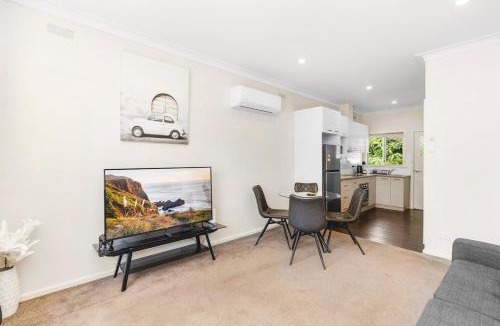 Wagga Wagga Apartment | Beautiful two bedroom apartment